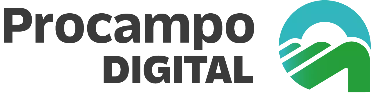 Procampo - Banco Provincia